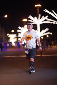 BIB: 
                            <button type="button" onclick="openModal(24605099)" class="btn btn-primary btn-sm float-right btn-popup" data-toggle="modal" data-target=".modal-high-quality">
                        <i class="fas fa-shopping-cart"></i> Add to Cart
                    </button>
                                            <button type="button" onclick="isThisMe(24605099, true)" class="btn btn-success btn-sm float-right btn-popup btn-isme hidden" data-toggle="tooltip" data-placement="bottom" title="นี่คือรูปของคุณใช่ไหม คลิกที่นี่เพื่อเอาเข้าอัลบั้ม">
                        <i class="fas fa-plus"></i> Add to album
                    </button>
                    <button type="button" onclick="isThisMe(24605099, false)" class="btn btn-warning btn-sm float-right btn-popup btn-isnotme hidden">
                        <i class="fas fa-ban"></i> Remove from album
                    </button>